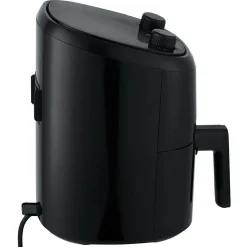 Friteuse sans huile 2,2L programmable