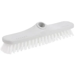 Frottoir fibres nylon L29cm