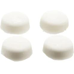 Galet de cire à la lavande