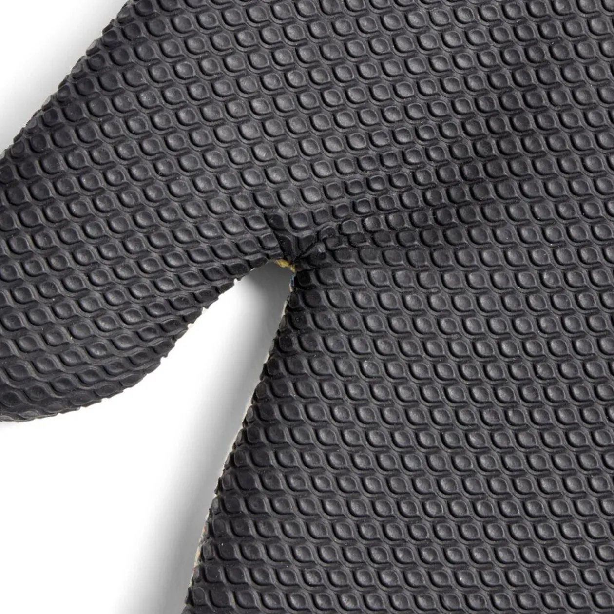 Gant de cuisine manique motifs chats