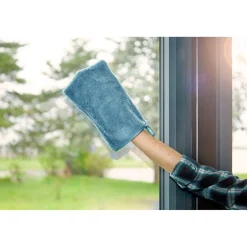 Gant magique microfibre