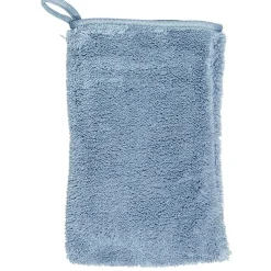 Gant magique microfibre