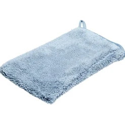 Gant magique microfibre