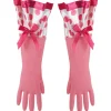 Gants de ménage roses C'est du Propre