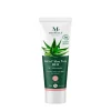 Gel corps et visage à l' aloe vera bio