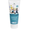 Gel cryothérapie 150ml