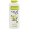Gel douche à l'Amande 200 mL Nature Moi