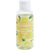 Gel douche acidulé Evoluderm Verveine citron 100ml