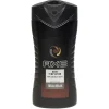 Gel douche Axe Dark Temptation