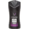 Gel douche axe provocation