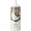 Gel douche Bluma Noix de coco 1L