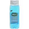 Gel douche Brut Attraction totale 500ml