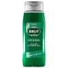 Gel douche Brut Original 500ml