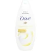 Gel douche crème DOVE 250ml