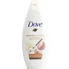 Gel douche DOVE 250 ml