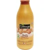 Gel Douche et Bain hydratant Tendre Caramel 750ml