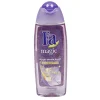 Gel douche Fa Magic Oil