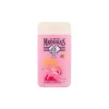 Gel douche Le Petit Marseillais Framboise et Pivoine 650 ml
