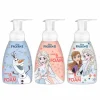 Gel douche main Disney La Reine Des Neiges 300 ml
