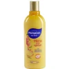 Gel douche Monsavon pêche 300ml
