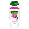 Gel douche Palmolive Naturals orchidée sauvage et lait 750ml