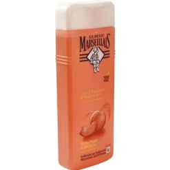 Gel Douche Peche 400ML