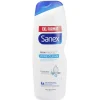Gel douche Sanex Pure Clean 1L