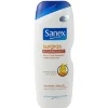 Gel douche SANEX surgras