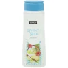 Gel douche Sence Splash to bloom Tropical et Noix de coco 300ml