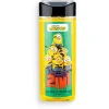 Gel douche shampoing 2en1 Les Minions 210ml
