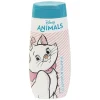 Gel douche shampooing 2en1 Disney 300 ml