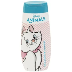 Gel douche shampooing 2en1 Disney 300 ml
