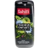 Gel douche Tahiti fraîcheur tonifiante citron vert lotus 320ml
