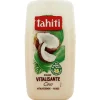 Gel douche Tahiti 250ml coco vitalisante
