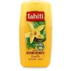Gel douche Tahiti 250ml vanille réconfortante