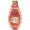 Gel douche Ultra doux 500 ml