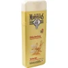 Gel Douche Vanille 400ML