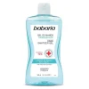 Gel Hydro nettoyant hydroalcoolique pour les mains Babaria 300 ml