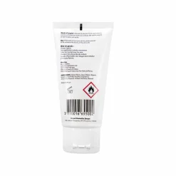 Gel hydroalcoolique pour les mains 50 ml