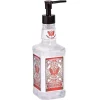 Gel lavant pour les mains Original Vodka 480ml