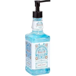Gel lavant pour les mains Original Gin 480ml