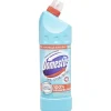 Gel wc domestos fraicheur 1l