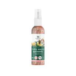 Gelée nacrée apaisante 100ml