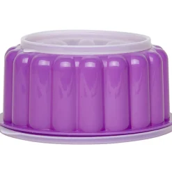 GiFibox Charlotte et Panna cotta