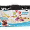 GiFibox Cuisine avec maman