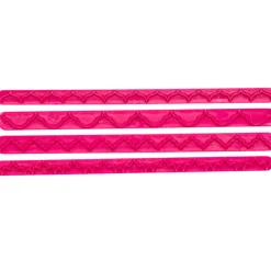 GiFibox Gâteaux de fêtes