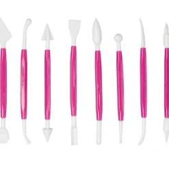 GiFibox Gâteaux de fêtes