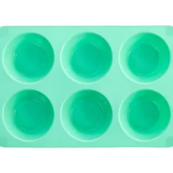 GiFibox Muffins et Brownies