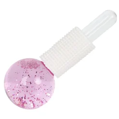 Globe de glace pour visage 2 pièces