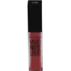 Gloss Gemey Maybelline